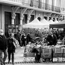 Mi Proyecto del curso: Guía práctica para aprender a manejar tu cámara digital desde cero. Un projet de Photographie , et Photographie numérique de David Jiménez Prescolí - 10.12.2021
