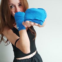 Il mio progetto del corso: Selfie e video selfie professionali per Instagram  . Een project van  Reclame, Fotografie, Marketing, Social media, Mobiele fotografie, Mobiele marketing, Instagram, Fotografie voor Instagram, Lifest y le fotografie van melissamela85 - 10.12.2021