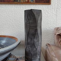 Testar o improvável pode ser complicado, mas é o melhor começo.. Un projet de Design , Création d'accessoires, Artisanat, Beaux Arts, Design d'intérieur, Décoration, Décoration d'intérieur , et DIY de João Claudinei Moreira - 06.12.2021