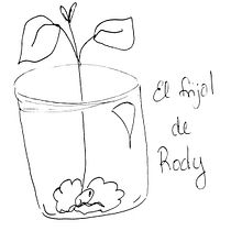 Mi Proyecto del curso: Técnicas narrativas para libros infantiles. Writing, Stor, telling, Children's Illustration, and Narrative project by Valeria Solanes Herrera - 12.10.2021