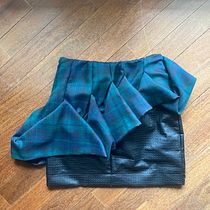 Il mio progetto del corso: Cartamodello e creazione di una gonna su misura. Fashion Design, and Sewing project by Valeria Cardaci - 12.04.2021