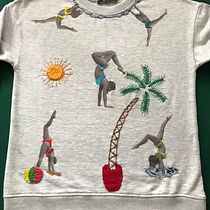 Il mio progetto del corso: Ricamo di fotografie su tela. Photograph, Collage, Paper Craft, Printing, Embroider, and DIY project by Angela Vertefeuille - 12.11.2021