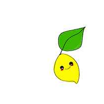 Meu projeto do curso: Da ilustração ao merchandising: comercialize suas obras. Ilustração tradicional, Design gráfico, Marketing e Ilustração digital projeto de Franciely Borges Rosa Vieira - 02.12.2021