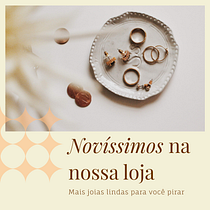 Curva - Joias contemporâneas. Un progetto di Design, Br, ing, Br, identit, Graphic design, Tipografia, Design di loghi e Design tipografico di Alice Silva - 10.12.2021