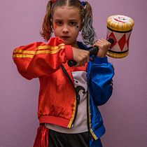 Mi Proyecto del curso: Introducción a la iluminación fotográfica con flash de mano. Un projet de Photographie, Éclairage photographique, Photographie de studio , et Photographie numérique de LUIS FERNANDO IGLESIAS FERNANDEZ - 10.12.2021
