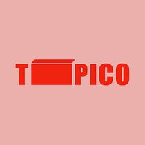 TÍPICO. Un progetto di Marketing, Social media, Marketing digitale, Instagram, Content marketing, Comunicazione e Marketing per Instagram di Silkhe Fuenmayor - 05.12.2021