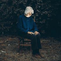 Mi Proyecto del curso: Luz Íntima. Un projet de Photographie, Éclairage photographique, Photographie de studio , et Photographie numérique de Radha - 12.12.2021