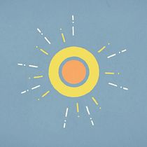 Mi Proyecto del curso: Sound design y postproducción para vídeo y animación. Música, Vídeo, Design de som, Edição de vídeo, Pós-produção audiovisual, e Produção musical projeto de Víctor Martínez Galeote - 12.12.2021