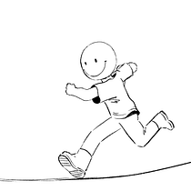 Mi Proyecto del curso: Animación tradicional: composición, ritmo y cámara. Motion Graphics, Animation, Character Animation, and 2D Animation project by alecambrnero - 12.08.2021