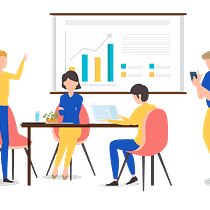 Mi Proyecto del curso: Estrategia para redes sociales: crea, gestiona y lanza campañas. Un projet de Marketing, Réseaux sociaux, Marketing digital, Marketing de contenu, Marketing pour Facebook, Communication, Marketing pour Instagram , et Growth marketing de brisahernandez251101 - 09.12.2021