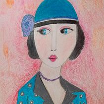 Mi Proyecto del curso: Dibujo anatómico para principiantes. Fine Arts, Sketching, Pencil Drawing, Drawing, Realistic Drawing, and Figure Drawing project by yolanda_11 - 12.14.2021