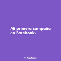 Proyecto para negocio de extensiones de pestañas. Marketing, Redes sociais, Marketing digital, Mobile Marketing, Instagram, Marketing para Facebook, Marketing para Instagram, Growth Marketing, e SEM projeto de Joan Hernández Juárez - 19.11.2021