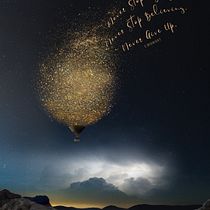 My project in Magical Photomontage in Photoshop: Creating Visual Metaphors course. Projekt z dziedziny Postprodukcja fotograficzna, Retuszowanie fotografii, Fotografia c, frowa,  Kompoz, cja w fotografii i Fotomontaż użytkownika shananmidnight - 14.12.2021
