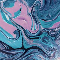 TRIPPY BACKGROUNDS Ein Projekt aus dem Bereich Motion Graphics, 3D, Bildbearbeitung und 3-D-Animation von anwaar.naqi - 10.12.2021