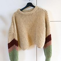 Mi Proyecto del curso: Crochet: crea prendas con una sola aguja. Fashion Design, Fiber Arts, DIY, and Crochet project by Anna Lozano - 12.14.2021