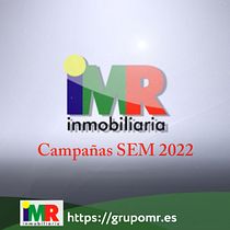 Mi Proyecto del curso: Introducción al SEM: aprende Google Ads desde cero Ein Projekt aus dem Bereich Social Media, Digitales Marketing, Mobile Marketing, Growth Marketing und SEM von Sarabel Ramos y Mario Urgel - 14.12.2021
