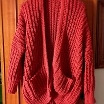 Meu projeto do curso: Crochê: crie roupas com apenas uma agulha. Fashion Design, Fiber Arts, DIY, and Crochet project by Margarida Silva - 12.15.2021
