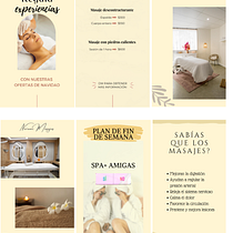 Mi Proyecto del curso: Creación y edición de contenido para Instagram Stories. Social Media, Mobile Photograph, Digital Marketing, Digital Photograph, Mobile Marketing, Instagram, Content Marketing, Instagram Photograph, Instagram Marketing, Lifest, and le Photograph project by Karen Oroz - 12.13.2021