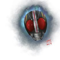 My project in Digital Illustration with Procreate course. Un progetto di Illustrazione tradizionale, Disegno, Illustrazione digitale e Disegno digitale di Josef Angelo Hernandez - 13.12.2021