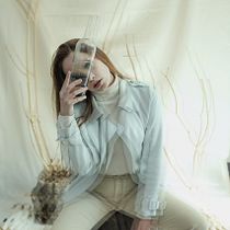 Mi Proyecto del curso: Retrato de tendencia para Instagram. Un projet de Photographie de portrait, Instagram, Photographie pour Instagram, Photographie lifest , et le de Juan Carlos López Velasco - 13.12.2021