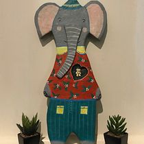 My project in Paper Mache for Beginners: Sculpt a Colorful Character course. Character Design, To, Design, Art To, and s project by Jeni Bylsma - 12.15.2021