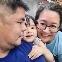 My project in Professional Selfies and Video Selfies for Instagram  course. Advertising, Photograph, Marketing, Social Media, Mobile Photograph, Mobile Marketing, Instagram, Instagram Photograph, Lifest, and le Photograph project by Peeta Fuerute Lmt - 12.15.2021