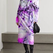 My project in Textile Prints with Digital Techniques course. Pattern Design, Design de moda, e Estampagem projeto de Katerina Gri - 15.12.2021