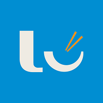 Meu projeto do curso: Design de logotipo para identidade de marca. Un projet de Br, ing et identité, Design graphique, T, pographie, Création de logos, Design t , et pographique de Vitor de Oliveira Santana - 13.12.2021