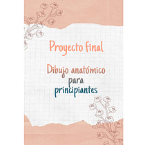 Mi Proyecto del curso: Dibujo anatómico para principiantes. Sketching, Pencil Drawing, Drawing, and Figure Drawing project by Risli - 12.16.2021