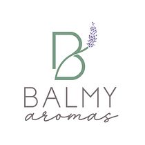 Mi Proyecto del curso: Creación de un logotipo original desde cero. Un projet de Design , Br, ing et identité, Design graphique , et Création de logos de ideas.rosivonne - 16.12.2021