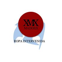 Mi Proyecto del curso: Estrategias de marketing digital.  Ein Projekt aus dem Bereich Marketing, Social Media, Digitales Marketing und Content-Marketing von Valentina Lucero - 16.12.2021