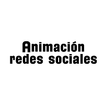 Mi Proyecto del curso: Animación exprés para redes sociales con After Effects. Motion Graphics, Animação, Redes sociais, Animação de personagens, Animação 2D, Stor, board, YouTube Marketing, e Design para redes sociais projeto de Stephen Rivas Duran - 16.12.2021