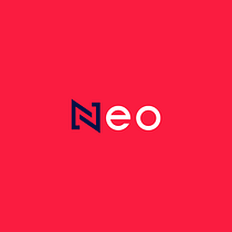 Mi Proyecto del curso: Creación de un logotipo original desde cero. Un projet de Design , Br, ing et identité, Design graphique , et Création de logos de tss16.taryn - 16.12.2021