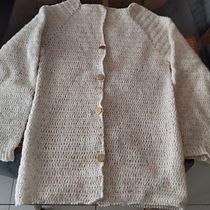 Mi Proyecto del curso:  Top-down: prendas a crochet de una sola pieza. Un progetto di Fashion design, Fiber Art, DIY e Uncinetto di Sara Johanna Ortega Leon - 01.12.2021
