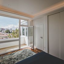 Meu projeto do curso: Fotografia de interiores. Un proyecto de Fotografía, Arquitectura interior, Interiorismo, Fotografía publicitaria, Fotografía arquitectónica y Fotografía en interiores de raquel Alves - 16.12.2021