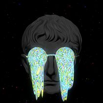 Mi Proyecto del curso: Animación psicodélica con Photoshop y After Effects Ein Projekt aus dem Bereich Motion Graphics, 3D, Bildbearbeitung und 3-D-Animation von Constanza Grasso - 13.12.2021