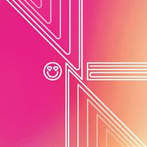 My project in Creative Coding: Making Visuals with JavaScript course. Un projet de Motion design, Multimédia , et JavaScript de soobadina - 17.12.2021