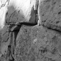 A walk around Limassol. Photograph, Digital Photograph, and Photographic Composition project by George Christoforides - 12.16.2021