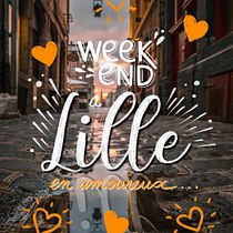Mon projet du cours : Calligraphie et lettering pour Instagram avec Procreate. Caligrafia, Lettering, Instagram, Lettering digital, Lettering 3D, e Design para redes sociais projeto de Amélie - 17.12.2021