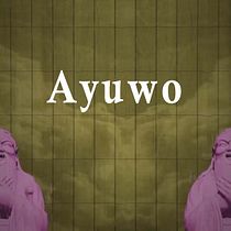 Ayuwo. Un progetto di Animazione, Collage, Animazione 2D, Video editing e Design di Mauricio Balaguera - 17.12.2021