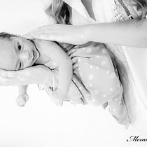 Mein Kursprojekt: Einführung in die Neugeborenenfotografie. Un projet de Photographie, Photographie de portrait, Photographie de studio, Photographie lifest, le , et Photographie intérieure de Tijana Milicevic - 17.12.2021