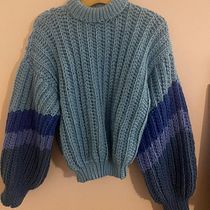 My project in Creating Garments Using Crochet course. Fashion Design, Fiber Arts, DIY, Crochet, and Textile Design project by Nicola Nicolle - 12.18.2021