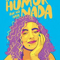 Autorrerato. Design, Traditional illustration, and Vector Illustration project by luciana_bottaro - 03.30.2021