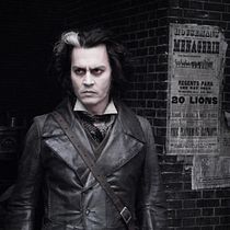 Mi Proyecto del curso: La Fotografía de Sin City: del cómic a la pantalla. Un projet de Photographie, Conception d'éclairage, Postproduction photographique, Photographie de studio , et Photomontage de Gabriel Guevara - 19.12.2021