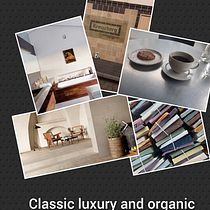 Mi Proyecto del curso: Iniciación al diseño de interiores (Relax and Enjoy). Un projet de Architecture d'intérieur, Design d'intérieur, Décoration, Décoration d'intérieur, Retail design , et Design d'espace de cuentadekarla - 19.12.2021
