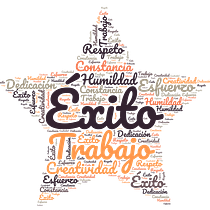 Mi Proyecto del curso: Escritura creativa: desbloqueos, disparadores e ideas. Writing, Creativit, Stor, telling, Narrative, and Creative Writing project by Mary Barrera - 12.19.2021