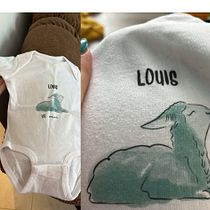 Mon projet du cours : De l'illustration au merchandising : commercialisez vos œuvres. Ilustração tradicional, Design gráfico, Marketing, Ilustração digital, e Business projeto de Annie Poitras - 05.01.2022