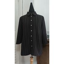 Mi Proyecto del curso: Corte y confección: diseña tu propia camisa. Un proyecto de Diseño de moda, Costura y DIY de Meixiang Pascua Matias - 20.12.2021