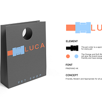My project in Logo Design: From Concept to Presentation course. Design, Br, ing, Identit, Graphic Design, and Logo Design project by thanakom Yawongsar - 12.19.2021