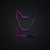 Meu projeto do curso: Design de logos: síntese gráfica e minimalismo. Design, Br, ing, Identit, Graphic Design, and Logo Design project by Daniel Scaramelli - 12.20.2021